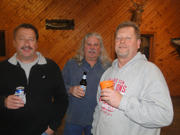 /pictures/CT Christmas Party-2016/DSC05240.jpg